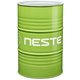 Neste Hydraulic 32 Super,ast 170kg